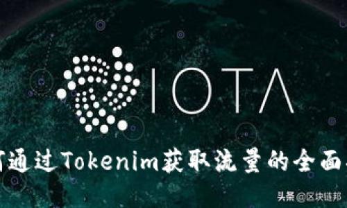 如何通过Tokenim获取流量的全面指南