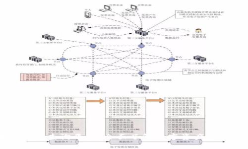 区块链钱包查询平台：全面了解数字资产管理的未来