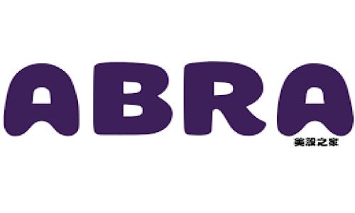 比特币冷钱包如何安全地转出资产：详尽指南