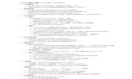 briaoti以太坊钱包选择指南：如何安全存储和管理你的数字资产