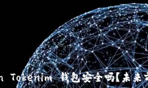   
  Token Tokenim 钱包安全吗？未来前景分析