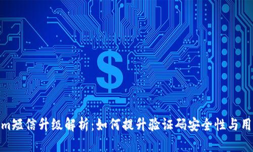 Tokenim短信升级解析：如何提升验证码安全性与用户体验