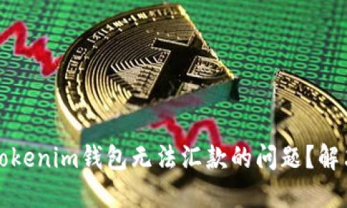 如何解决Tokenim钱包无法汇款的问题？解决方法详解
