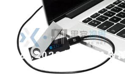 TensorFlow与PyTorch：2023年最热门的深度学习框架比较