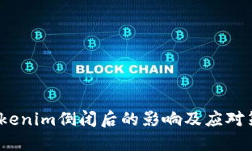  Tokenim倒闭后的影响及应对策略